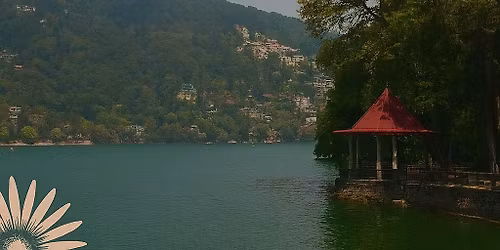 Tales & Trails: Nainital SoulRoute