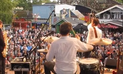 Stubhuset St\u00f8vring