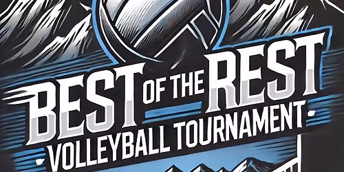 Best of The Rest - Easter Weekend 2026