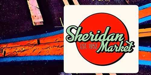 John Pinetree and the Yellin' Degenerates