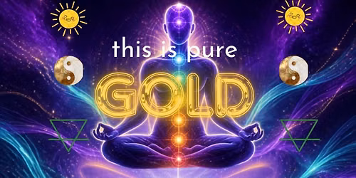 Energy Fusion