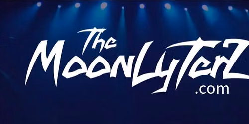 The Moonlyterz