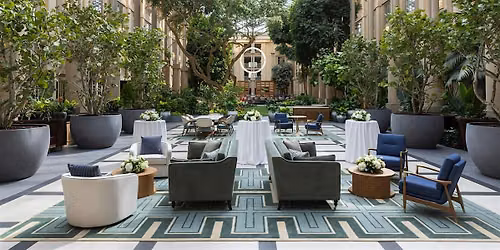 An Evening with Caymus Vineyards