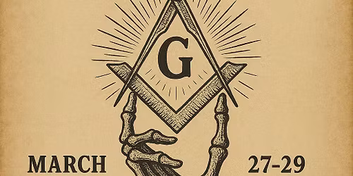 Lowcountry Gathering