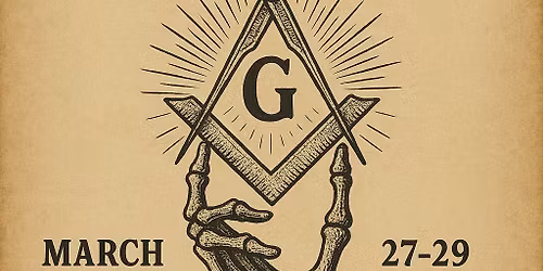 Lowcountry Gathering