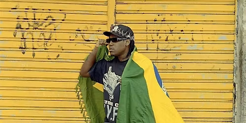 Love  Sick Don Toliver