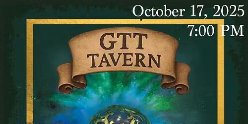 GTT Tavern
