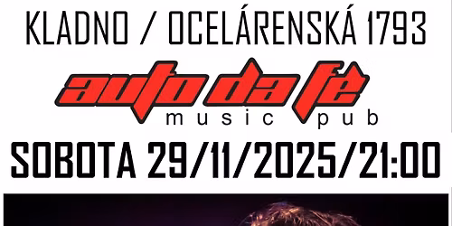 COCOMAN + SELECTOR BOLDRIK KLADNO