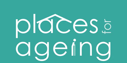Places for Ageing  presents OUT OF THE BOX Sharing with Friends
