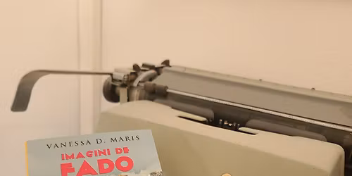 Club de carte incubator107 #43