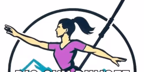 Downtown Chicks at Big Sky Bungee