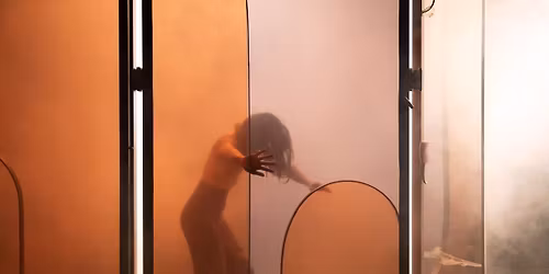 \u230aMe\u0301moire de fille\u2309 de V. Bachfischer, S. Kohm, E. Leroy