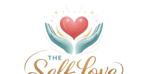 Self Love Tour