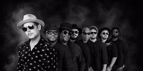 The Dualers