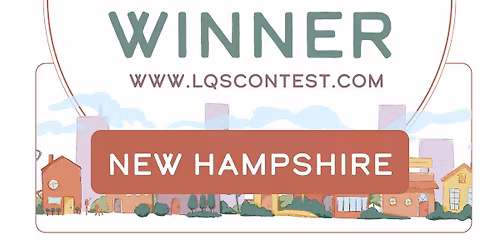 Kimberbell \u2018Just add Butter\u2019