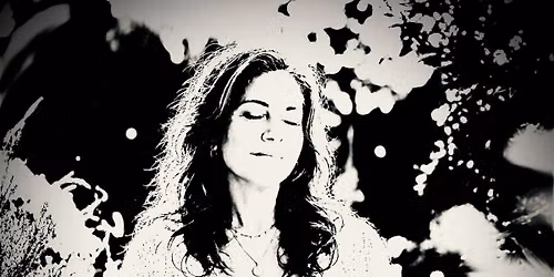 Menopause Mastery Workshop, Thriving Through Transition@ Heartland Community College