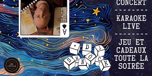 \ud83c\udf89 8 ans \ud83c\udf89