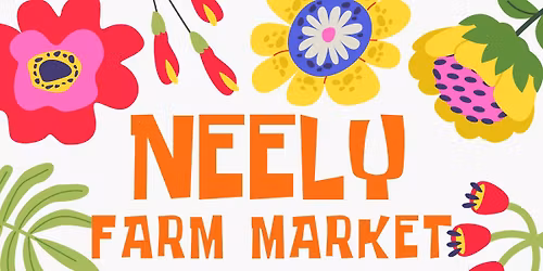 Neely Farm Market