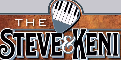 Winchester Elks Lodge