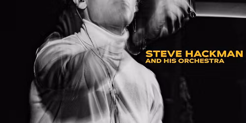 Detroit Symphony Orchestra - Beethoven X Beyonce at Max M. and Marjorie S. Fisher Music Center - Orchestra Hall