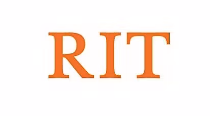 Finger Lakes Regional Economic Development Council Public Meeting