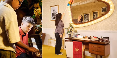 Jaja\u2019s African Hair Braiding