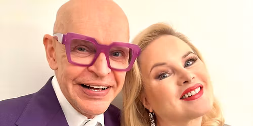 Rakkaudella, Jorma ja Helena | Kangasala-talo