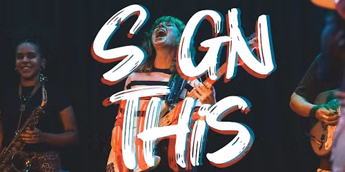 Sign This!
