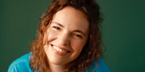 Beth Stelling: Let Me Get Loose