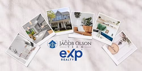 Myths and Tips for Selling Your Home Today