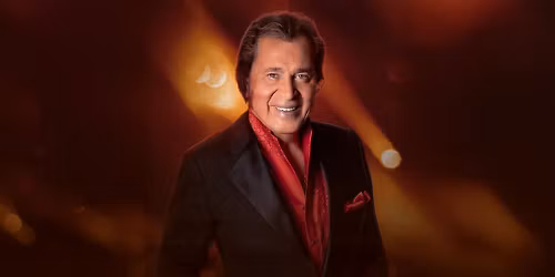Engelbert Humperdinck: The Celebration Tour 2026
