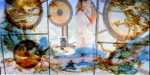 \u0417\u0432\u0443\u043a\u043e\u0442\u0435\u0440\u0430\u043f\u0438\u044f \u0441 \u0433\u043e\u043d\u0433\u043e\u0432\u0435 \u041e\u0411\u041d\u041e\u0412\u041b\u0415\u041d\u0418\u0415