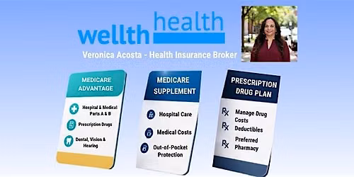 Medicare 101