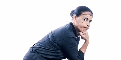 La Signora - Die Froschk\u00f6nigin