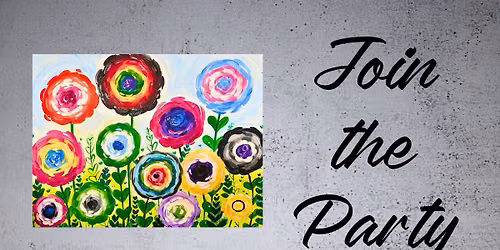 A Garden for All 