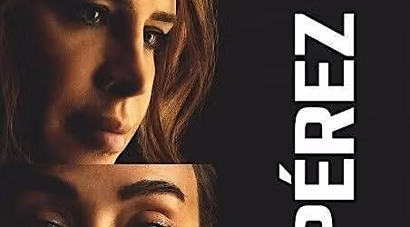 ReelTalk: Emilia P\u00e9rez