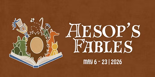 Aesop's Fables