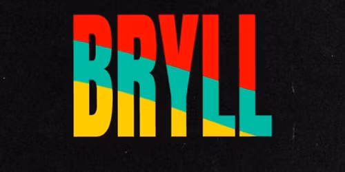 BRYLL-Wiosenne Spotkania Muzyczne