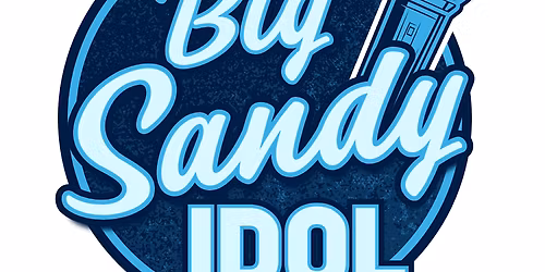 Big Sandy Idol: Semifinals at Mountain Arts Center