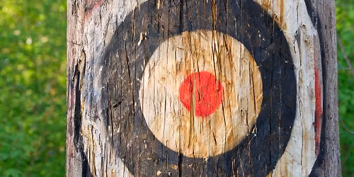 Auf den Punkt gebracht \u2013 Seminar