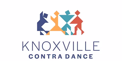 Saturday Night Contra Dance 