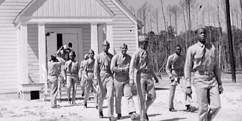 38th Annual Heritage Dinner Dance