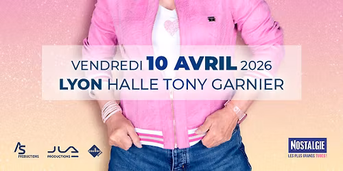 Doroth\u00e9e \u2022 Se retrouver... \u2022 Lyon