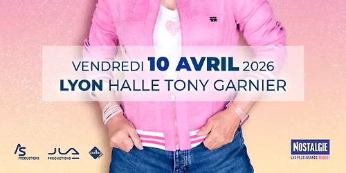 Doroth\u00e9e \u2022 Se retrouver... \u2022 Lyon