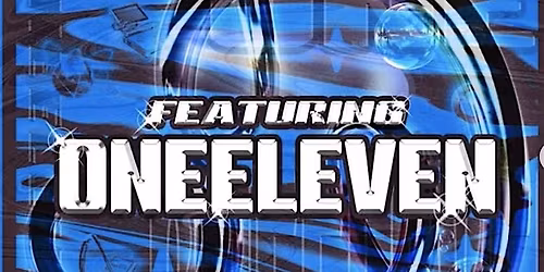 POLARI (Firestone & Friends)