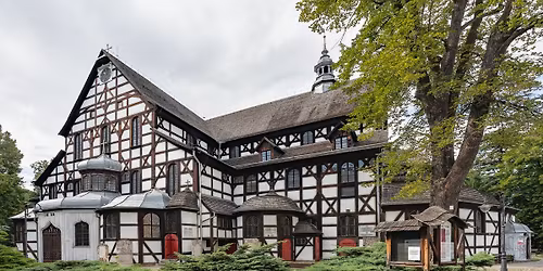 Zako\u0144czenie sezonu - G\u00f3ry Sowie (brak wolnych miejsc)