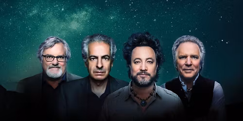 Ancient Aliens Live