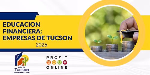 Conoce los N\u00fameros de tu Empresa