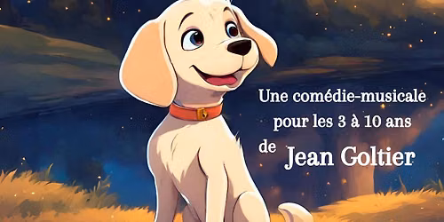 Charlie et le manoir enchant\u00e9 (3-10 ans)