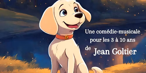 Charlie et le manoir enchant\u00e9 (3-10 ans)